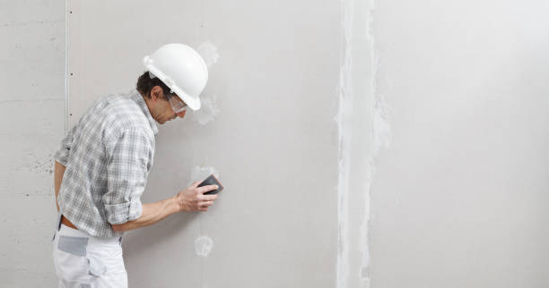 Best Crawl Space Mold Remediation  in Kimberly, WI