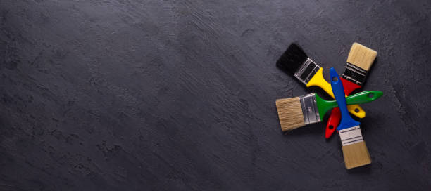 Best Water Damage & Mold Remediation  in Kimberly, WI