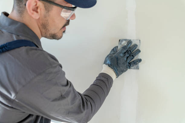 Best Real Estate Mold Inspection  in Kimberly, WI