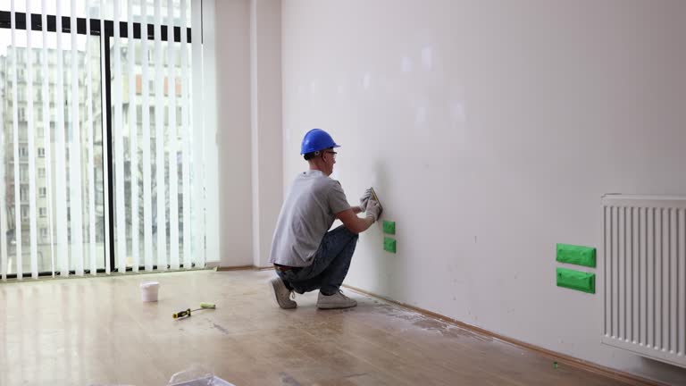 Best Forensic Mold Investigation  in Kimberly, WI