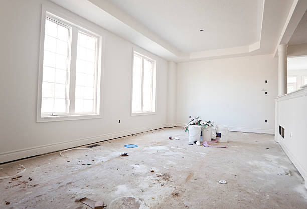 Best Environmental Consulting for Mold Prevention  in Kimberly, WI