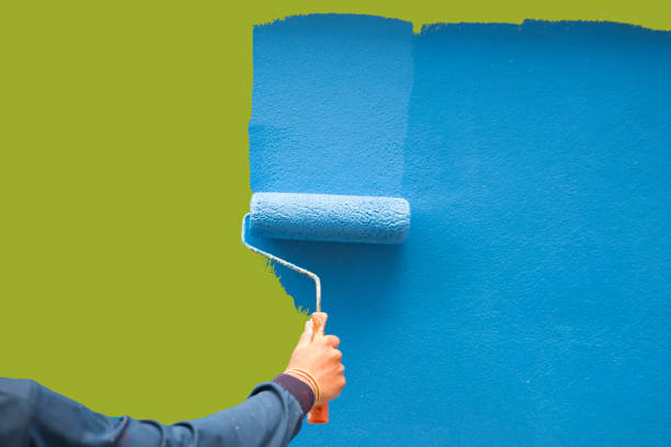Best Comprehensive Air Testing for Mold Contaminants  in Kimberly, WI